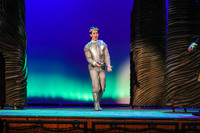 RDG_musical_11