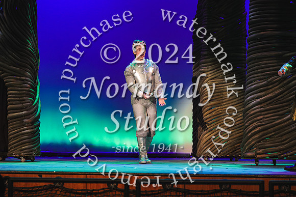 RDG_musical_11