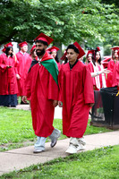 DHS_candids_09