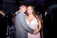 TOT_prom-inside_10