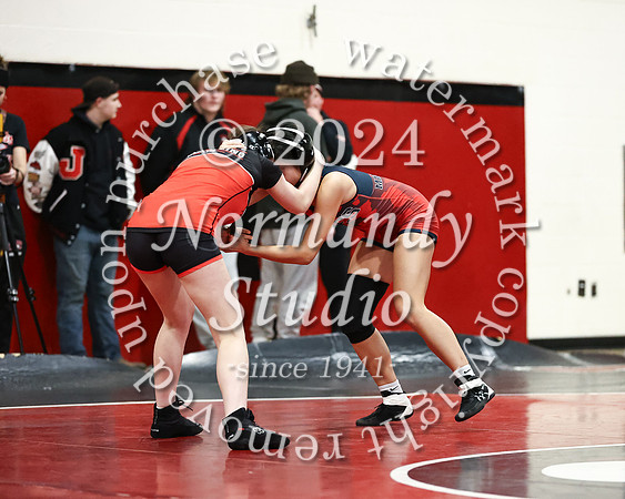 MNP_wr-g_24