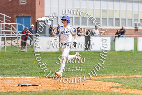 WHS_bb-v_63