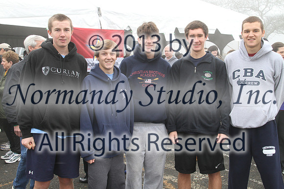 Normandy_024