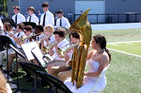 SPF_speakers_choir_band_candids_004