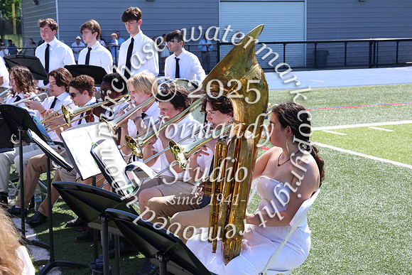 SPF_speakers_choir_band_candids_004