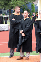 SVL_grad_002