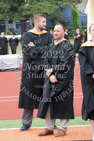 SVL_grad_002