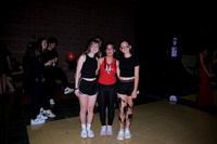 HCH_hc dance_07