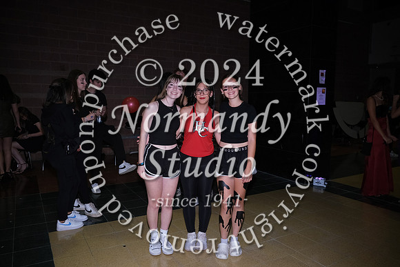 HCH_hc dance_07