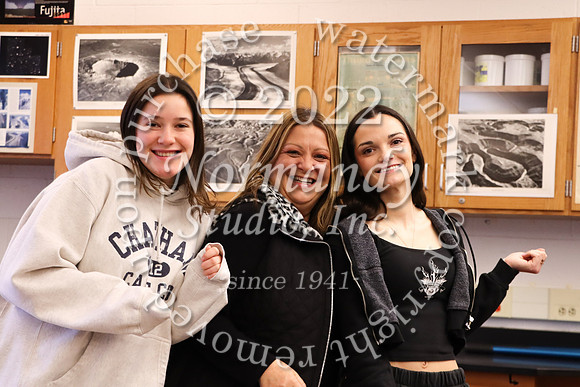 WHS_slc_24