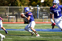 WHS_fb_14
