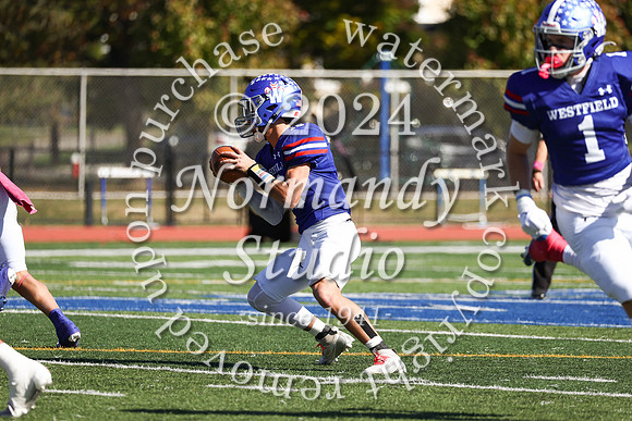 WHS_fb_14