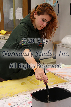 IMG_9153