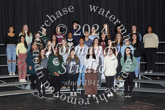 MAT_clubs_14