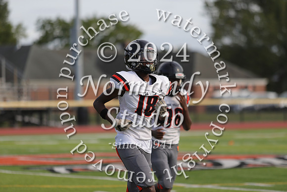 SVL_fb-j_61