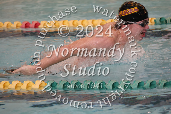 VOR_sw-b_123