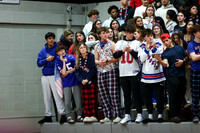 MAT_fans_12