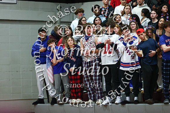 MAT_fans_12