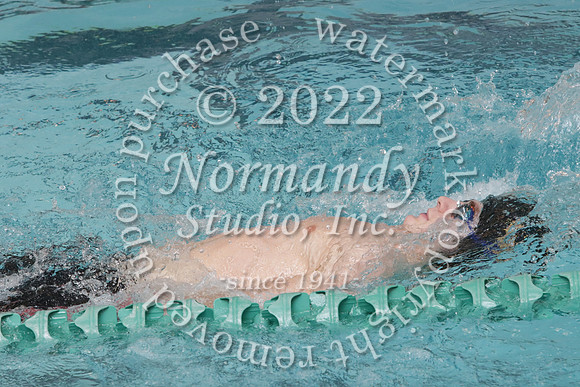 VOR_sw-b_24