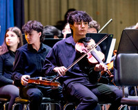 WHS_concert_03