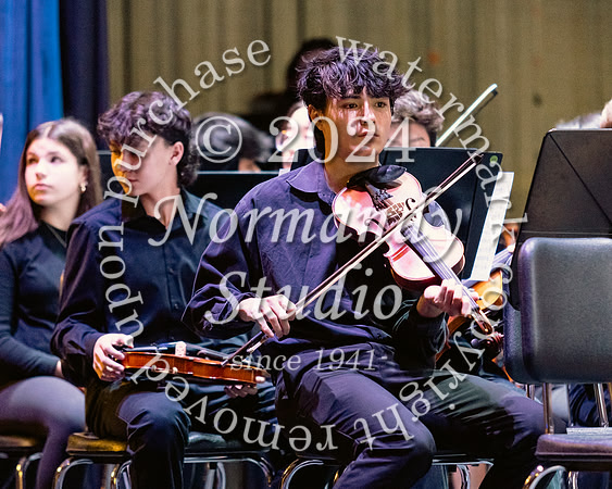 WHS_concert_03