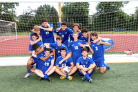 WHS_so-b-sr-grp_301