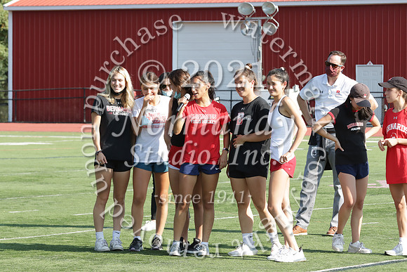 BER_59_pep rally