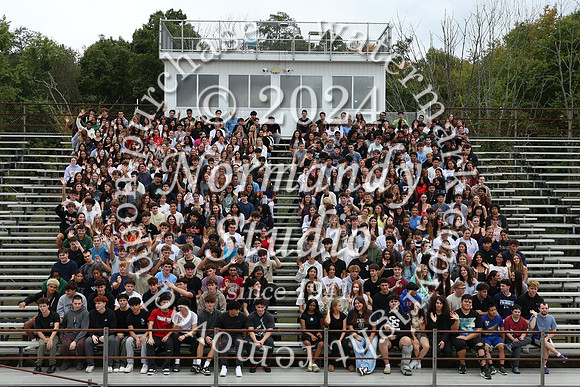 FTH_2025_sr_grp_11