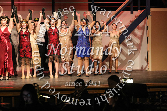 CNH_musical_122
