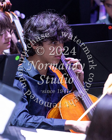 WHS_concert_61