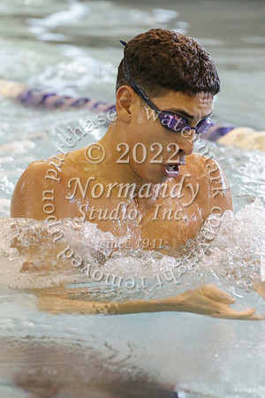 RDG_02_sw-b