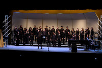 RDG_concerrt_12