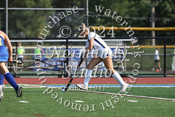 WHS_fh_56