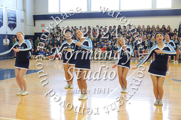 ALJ_pep rally_34