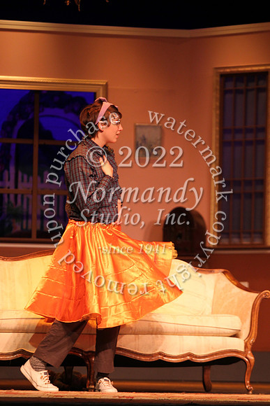 MAT_032_play