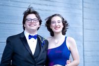 VOR_sr-jr prom_16
