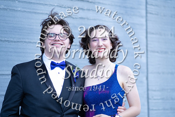 VOR_sr-jr prom_16