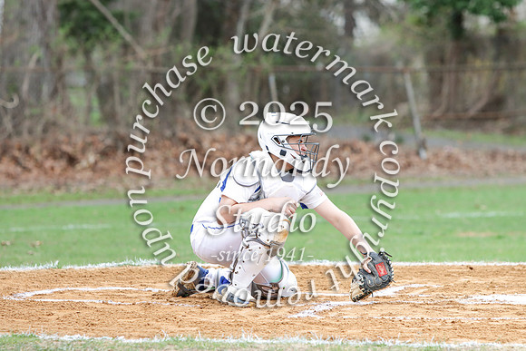 WHS_bb-j_50