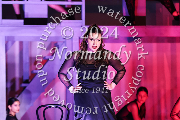 CHS_musical_38