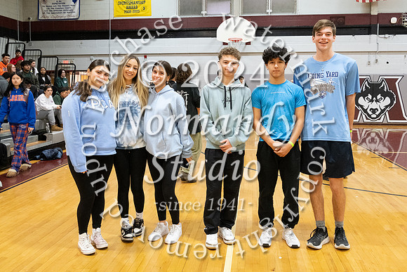 MAT_vb_27