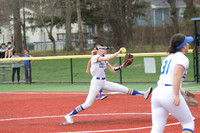 CHS_sb-v_17