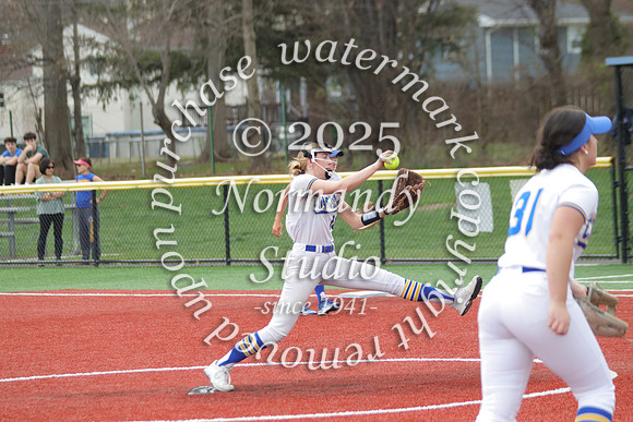 CHS_sb-v_17