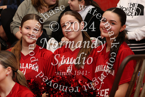 MNP_dt_13