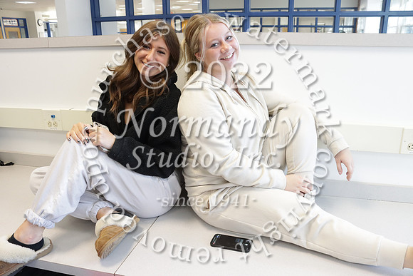 MNP_slc_046