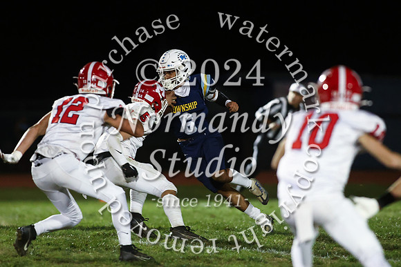 FTH_fb_37