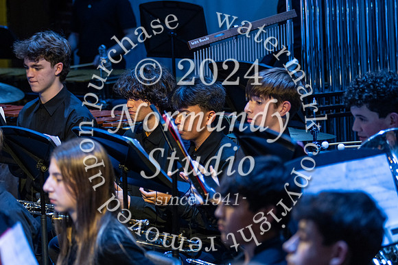 WHS_concert_64
