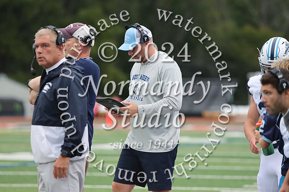 WMC_fb_42