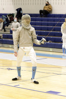 WMC_04_fe-b