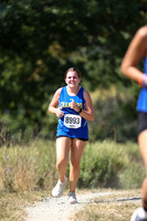 CHS_cc-g_14