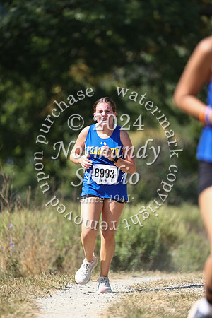 CHS_cc-g_14
